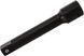 Подовжувач ударний 50мм, 1/4" Forsage F-8042050MPB 48030 фото 2