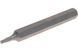 Біта 5/16" Torx (70мм) T10 ROCKFORCE RF-1567010 3755 фото 1
