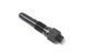 Фіксатор для обслуговування двигунів VW AUDI (M14х1.5) Forsage F-9G1305 27405 фото 1