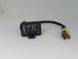 Map-sensor ПС-01 (Датчик давления и вакуума) оригинал 00658 фото 1
