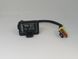 Map-sensor ПС-01 (Датчик давления и вакуума) оригинал 00658 фото 2