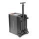 Power station ALLPOWERS R4000 APP Control, Wi-Fi, Bluetooth, 4000W, 3456Wh LiFePO4 3500Cycles, MPPT 3000w max, CAR port, DC12/24V, 4хAC 220V, 2xUSB -YT45464 фото 3