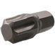 Бита TORX T60x30ммL,10мм Forsage F-1763060 997 фото 2