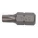Бита TORX T60x30ммL,10мм Forsage F-1763060 997 фото 1