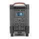 Power station ALLPOWERS R4000 APP Control, Wi-Fi, Bluetooth, 4000W, 3456Wh LiFePO4 3500Cycles, MPPT 3000w max, CAR port, DC12/24V, 4хAC 220V, 2xUSB -YT45464 фото 4