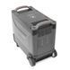 Power station ALLPOWERS R4000 APP Control, Wi-Fi, Bluetooth, 4000W, 3456Wh LiFePO4 3500Cycles, MPPT 3000w max, CAR port, DC12/24V, 4хAC 220V, 2xUSB -YT45464 фото 2
