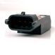 Map-sensor Prins 0 281 002 593 (Датчик давления и вакуума) 00857 фото 2