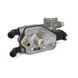 Редуктор Autogas Italia RPG09 170 (до 230л.с.) 00807 фото 1