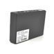ИБП для роутера Merlion MINI DC1018P, 18W, Output: USB-5V, DC-5V/9V/12V, POE-15/24V, 1/2A, Li-ion 10400mAh, 160х105х32мм, 385 грам, Black, BOX -YT37247 фото 2