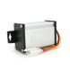 Перетворювач напруги для електротранспорту KY-1210 DC/DC, 36-96V, DC:12V 10A, 120W -YT32401 фото 1