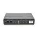 ИБП для роутера Merlion MINI DC1018P, 18W, Output: USB-5V, DC-5V/9V/12V, POE-15/24V, 1/2A, Li-ion 10400mAh, 160х105х32мм, 385 грам, Black, BOX -YT37247 фото 3