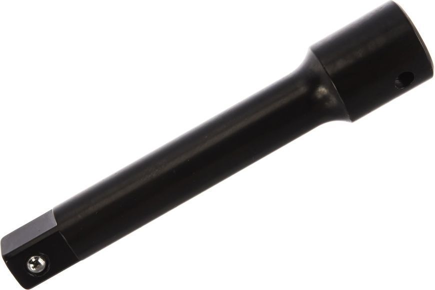 Подовжувач ударний 50мм, 1/4" Forsage F-8042050MPB 48030 фото