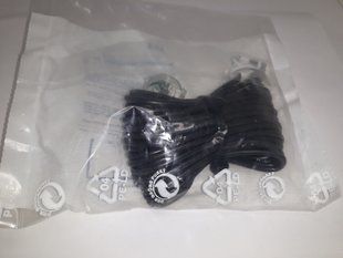 Датчик уровня топлива AEB 10-50 кОм 00382 фото