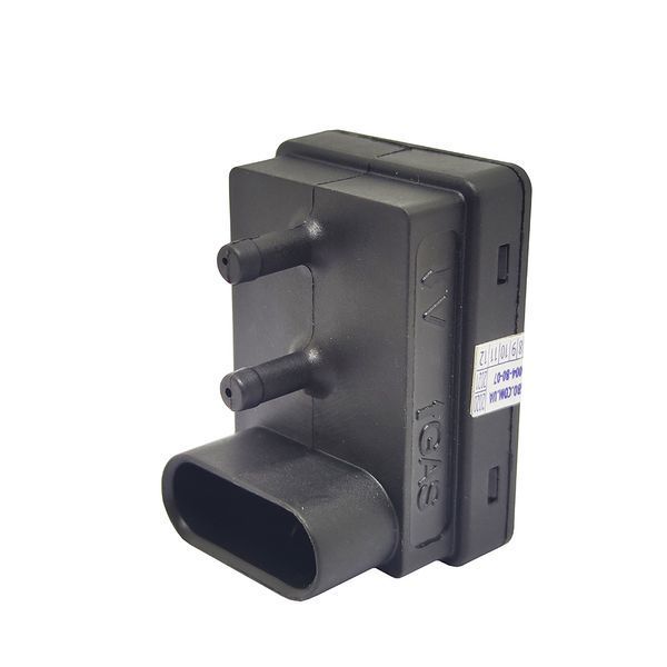 Map-sensor Zenit AA 612 (Датчик давления и вакуума) аналог 00659 фото