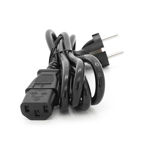 Power station ALLPOWERS R1500 LITE APP Control, Wi-Fi, Bluetooth, 1600W, 1056Wh LiFePO4 3500Cycles, MPPT 650w max, CAR, DC12/24V, 4хAC 220V, 2xUSB-TYP -YT45465 фото