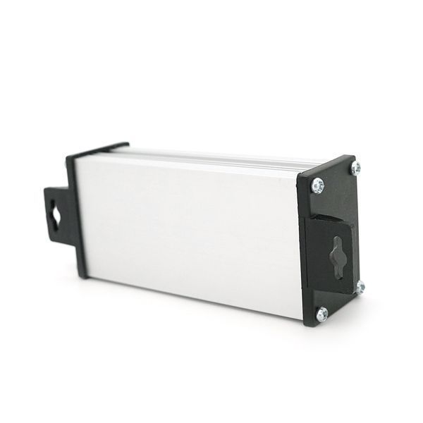 Преобразователь напряжения для электротранспорта KY-1220 DC/DC, 36-96V, DC:12V 20A, 240W -YT32402 фото