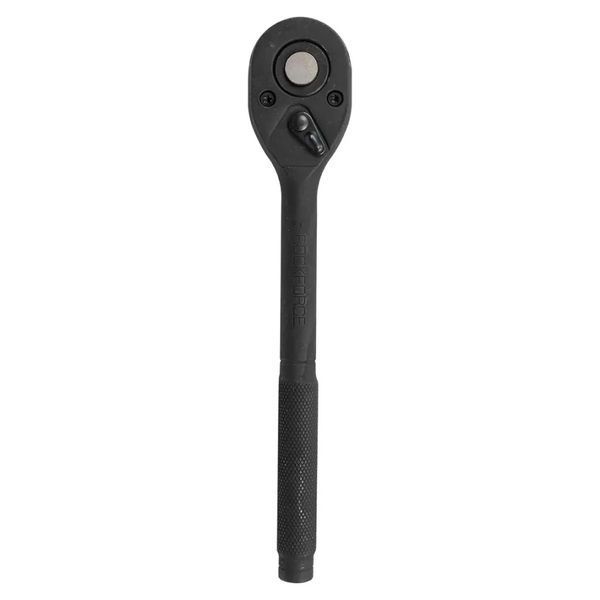 Тріскачка 1/2" 24зуб. посилена Rockforce RF-80242K 59046 фото