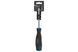 Викрутки магнітна &laquo;Profi&raquo; S2 PH2.0х100ммі Forsage F-70120100 27165 фото 3