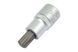 Головка-бита TORX T55 1/2" (L-55мм) Forsage F-34605555 7588 фото 3