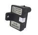 Map-sensor Zenit AA 612 (Датчик давления и вакуума) аналог 00659 фото 1
