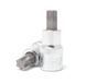 Головка-бита TORX T55 1/2" (L-55мм) Forsage F-34605555 7588 фото 2