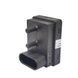 Map-sensor Zenit AA 612 (Датчик давления и вакуума) аналог 00659 фото 2