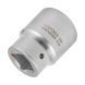 Головка 1" 12-гранна 41мм ROCKFORCE RF-58941 2558 фото 3