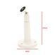 Кронштейн для камеры PiPo PP- Stick40, белый пластик, 15cm -YT4072 фото 2