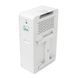 Акумулятор FelicityESS LiFePO4 FLA24280-EU 24v 280Ah, BMS 120A@8S, 7.15kW, до 15 parallel, CAN&RS485, IP21, 6000Cycles, 700 x 430 x 253 mm, 71KG -YT45562 фото 2