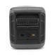 Power station ALLPOWERS R1500 LITE APP Control, Wi-Fi, Bluetooth, 1600W, 1056Wh LiFePO4 3500Cycles, MPPT 650w max, CAR, DC12/24V, 4хAC 220V, 2xUSB-TYP -YT45465 фото 2