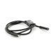 2 в 1 MicroUSB/PC HD ендоскоп, міні камера 7.0 мм, м'який провод, 1м -YT20246 фото 2