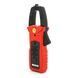Токовые клещи с функцией мультиметра Mayilon HT-206B -YT32263 фото 5