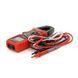 Токовые клещи с функцией мультиметра Mayilon HT-206B -YT32263 фото 6