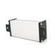 Преобразователь напряжения для электротранспорта KY-1220 DC/DC, 36-96V, DC:12V 20A, 240W -YT32402 фото 2