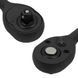 Тріскачка 1/2" 24зуб. посилена Rockforce RF-80242K 59046 фото 2