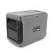 Power station ALLPOWERS R1500 LITE APP Control, Wi-Fi, Bluetooth, 1600W, 1056Wh LiFePO4 3500Cycles, MPPT 650w max, CAR, DC12/24V, 4хAC 220V, 2xUSB-TYP -YT45465 фото 3