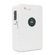 Акумулятор FelicityESS LiFePO4 FLA24280-EU 24v 280Ah, BMS 120A@8S, 7.15kW, до 15 parallel, CAN&RS485, IP21, 6000Cycles, 700 x 430 x 253 mm, 71KG -YT45562 фото 1