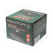 Кордщітка чашеподібна сталева кручена для КШМ 100мм, в блістері RF-BWC104 29075 фото 3
