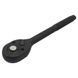 Тріскачка 1/2" 24зуб. посилена Rockforce RF-80242K 59046 фото 1