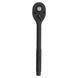 Тріскачка 1/2" 24зуб. посилена Rockforce RF-80242K 59046 фото 3