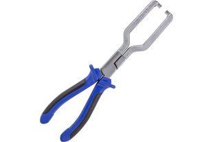 Клещи для коннектора топливопроводов ROCKFORCE RF-9G0716 17276 фото