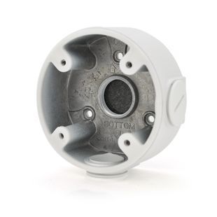 Коммутационный бокс Dahua DH-PFA13A-E -YT21269 фото