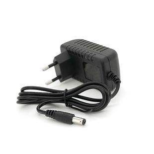 Зарядные устройства для Li-ion 4,2V