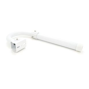 Кронштейн для камеры PiPo PP- 801, с поворотом для камеры, белый, металл, 0,6-1,2m -YT1012 фото
