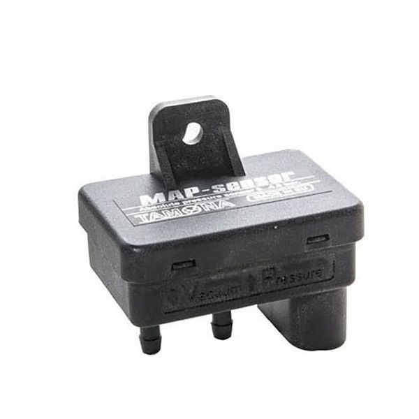 Map-sensor Tamona (Датчик давления и вакуума) аналог 00859 фото