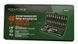 Набор инструмента 46 предметов 1/4" (6-гран.)(4-14мм) ROCKFORCE RF-2462-5 1080 фото 7
