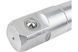 Подовжувач 3/4" 100мм Forsage F-8046100 9639 фото 4