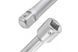 Подовжувач 3/4" 100мм Forsage F-8046100 9639 фото 3