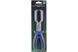 Клещи для коннектора топливопроводов ROCKFORCE RF-9G0716 17276 фото 7