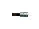 Головка 1/4" з насадкою Slotted SL5.5 Forsage F-32332055 Premium 29474 фото 2